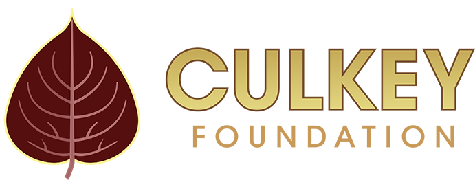 CulKey Foundation